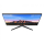 SAMSUNG 28" LU28R550UQPXEN Czarny - 1125911 - zdjęcie 13